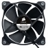 Ventilador Corsair Air Series SP120 PWM Quiet Edition, 120mm, 1450RPM - 2 Piezas  3