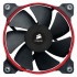 Ventilador Corsair Air Series SP120 PWM Quiet Edition, 120mm, 1450RPM - 2 Piezas  4