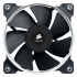 Ventilador Corsair Air Series SP120 PWM Quiet Edition, 120mm, 1450RPM - 2 Piezas  5