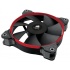Ventilador Corsair Air Series SP120 PWM Quiet Edition, 120mm, 1450RPM - 2 Piezas  6