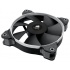 Ventilador Corsair Air Series SP120 PWM Quiet Edition, 120mm, 1450RPM - 2 Piezas  7