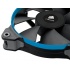 Ventilador Corsair Air Series SP120 PWM Quiet Edition, 120mm, 1450RPM - 2 Piezas  8