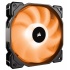 Ventilador Corsair SP120 RGB, 120mm, Negro - con Controlador - Imagen adicional 3