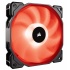 Ventilador Corsair SP120 RGB, 120mm, Negro - con Controlador - Imagen adicional 4