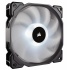 Ventilador Corsair SP120 RGB, 120mm, Negro - con Controlador - Imagen adicional 6