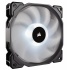 Ventilador Corsair SP120 RGB, 120mm, Negro - 3 Piezas con Controlador  6