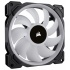 Ventilador Corsair LL140 RGB, 140mm, 600-1300RPM - Imagen adicional 1