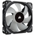 Ventilador Corsair ML120 Pro RGB, 120mm, 400 - 1600RPM  3