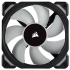 Ventilador Corsair ML120 Pro RGB, 120mm, 400 - 1600RPM  4