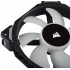 Ventilador Corsair ML120 Pro RGB, 120mm, 400 - 1600RPM  5