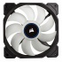 Ventilador Corsair Air AF120 LED Azul, 120mm, 1400RPM  4