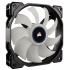 Ventilador Corsair Air AF120 LED Azul, 120mm, 1400RPM  5