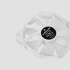 Ventilador Corsair iCUE SP120 RGB ELITE, 3x 120mm, 1500RPM, RGB, Blanco   9