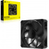 Ventilador Corsair RS120 MAX, 120mm, 2000RPM, Negro  4