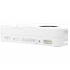 Ventilador Corsair iCUE Link QX120 RGB, 3x 120mm, 2400RPM, RGB, Blanco - Imagen adicional 7