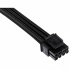 Corsair Kit de Inicio de Cables PSU Premium, Tipo 4, Negro  7