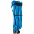 Corsair Kit de Inicio de Cables PSU Premium, Tipo 4, Azul  5