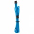 Corsair Kit de Inicio de Cables PSU Premium, Tipo 4, Azul  7