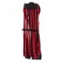 Corsair Kit de Inicio de Cables PSU Premium, Tipo 4, Rojo/Negro  5