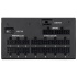 Fuente de Poder Corsair AX1200i 80 Plus Platinum, 20+4 pin ATX, 1200W  12