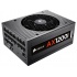 Fuente de Poder Corsair AX1200i 80 Plus Platinum, 20+4 pin ATX, 1200W  2