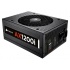 Fuente de Poder Corsair AX1200i 80 Plus Platinum, 20+4 pin ATX, 1200W  3