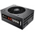 Fuente de Poder Corsair AX1200i 80 Plus Platinum, 20+4 pin ATX, 1200W  5