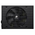 Fuente de Poder Corsair AX1200i 80 Plus Platinum, 20+4 pin ATX, 1200W  6