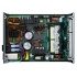 Fuente de Poder Corsair AX1200i 80 Plus Platinum, 20+4 pin ATX, 1200W  9