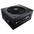 Fuente de Poder Corsair HX850, ATX, 850W  1