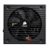 Fuente de Poder Corsair HX850, ATX, 850W  2