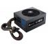 Fuente de Poder Corsair HX850, ATX, 850W  4