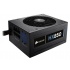 Fuente de Poder Corsair HX850, ATX, 850W  5