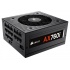 Fuente de Poder Corsair AX760i 80-PLUS Platinum, 24-pin ATX, 760W - Imagen adicional 1
