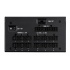 Fuente de Poder Corsair AX760i 80-PLUS Platinum, 24-pin ATX, 760W - Imagen adicional 2