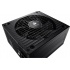 Fuente de Poder Corsair TX750M 80 Plus Bronze, 20+4 pin ATX, 750W  2