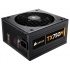 Fuente de Poder Corsair TX750M 80 Plus Bronze, 20+4 pin ATX, 750W  3