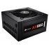 Fuente de Poder Corsair AX860, 24-pin ATX, 80-PLUS Platinum, 860W  1
