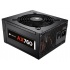 Fuente de Poder Corsair AX760 80 Plus Platinum, 20+4 pin ATX, 780W  1