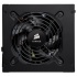 Fuente de Poder Corsair AX760 80 Plus Platinum, 20+4 pin ATX, 780W  5