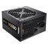 Fuente de Poder Corsair VS550, 20-pin ATX, 120mm, 550W