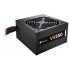 Fuente de Poder Corsair VS550, 20-pin ATX, 120mm, 550W - Imagen adicional 1