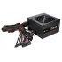 Fuente de Poder Corsair VS550, 20-pin ATX, 120mm, 550W - Imagen adicional 2