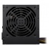 Fuente de Poder Corsair VS550, 20-pin ATX, 120mm, 550W - Imagen adicional 4