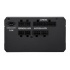 Fuente de Poder Corsair RM650, 20+4 pin ATX, 650W - Imagen adicional 3