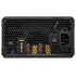 Fuente de Poder Corsair RM650 80 PLUS Gold, ATX, 140mm, 650W  3