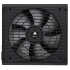 Fuente de Poder Corsair RM650 80 PLUS Gold, ATX, 140mm, 650W  5