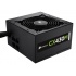 Fuente de Poder Corsair CX430M CX Sereis Modular, 24-pin ATX, 430W  2