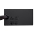 Fuente de Poder Corsair CX430M CX Sereis Modular, 24-pin ATX, 430W  3