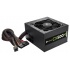 Fuente de Poder Corsair CX500M 80 PLUS Bronze, ATX, 120mm, 500W